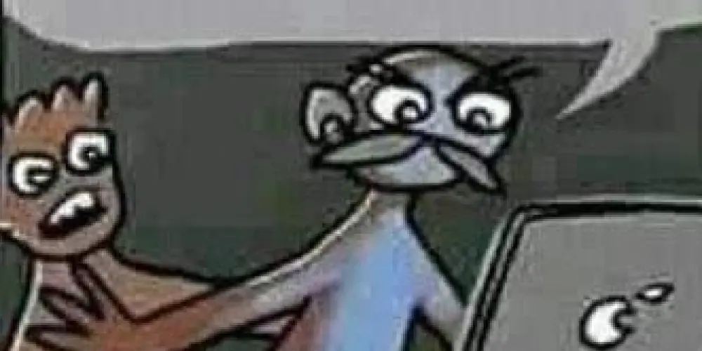 Imagem do grupo de WhatsApp Chupin e gole