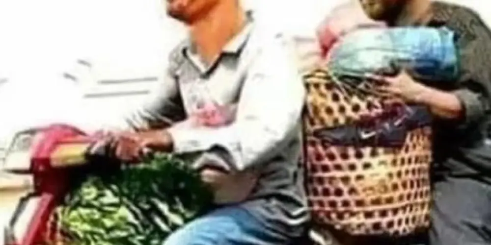 Imagem do grupo de WhatsApp Churrasco de família