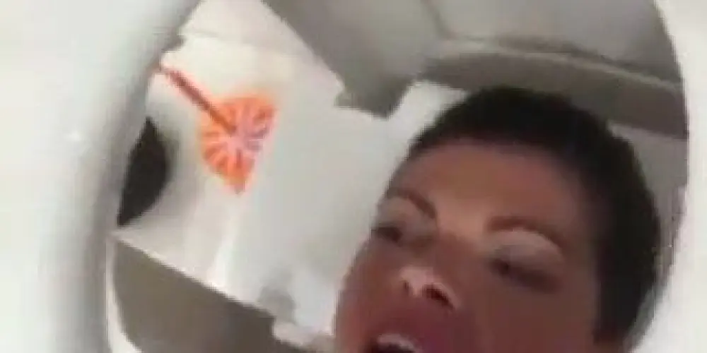 Imagem do grupo de WhatsApp Churrasco de porco