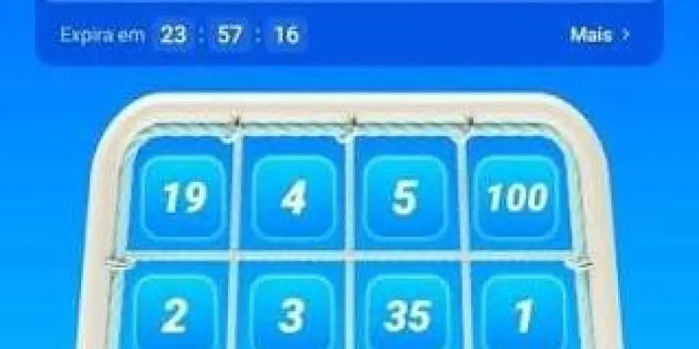 Imagem do grupo de WhatsApp Chutes tiktok