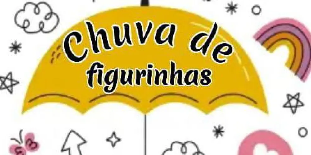 Imagem do grupo de WhatsApp C̥H̥U̥V̥Ḁ D̥E̥ F̥I̥G̥U̥R̥I̥N̥H̥ḀS̥™ 😛🔞