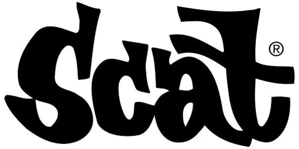 Imagem do grupo de WhatsApp CHUVA 💛DOURADA  SCAT 💩💩