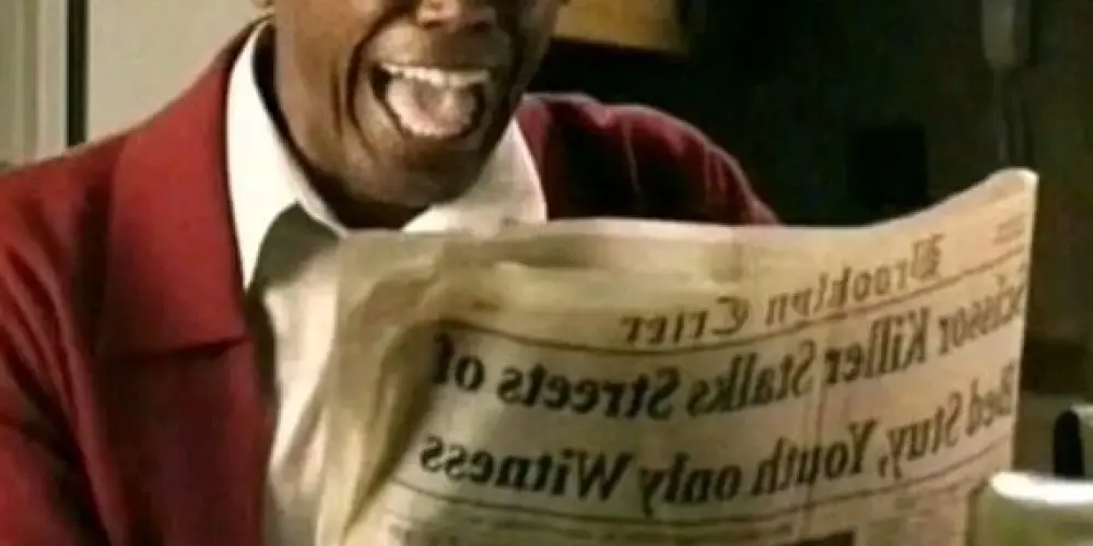 Imagem do grupo de WhatsApp Chuvinha