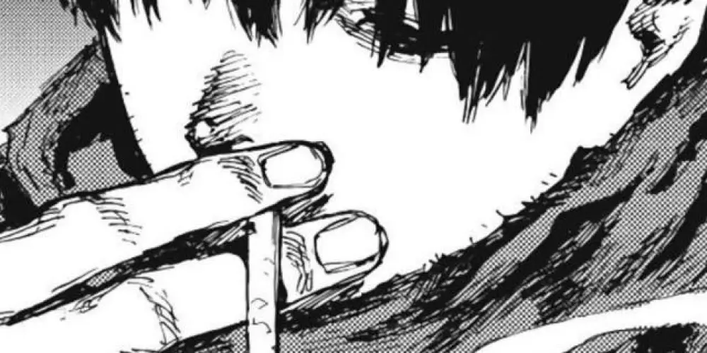 Imagem do grupo de WhatsApp Cяiαиdσ                 cσиєxσєร.   ×™