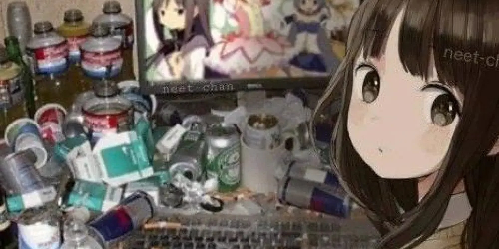 Imagem do grupo de WhatsApp ᄃЦЯƧӨ DӨ ƧΣПΛI