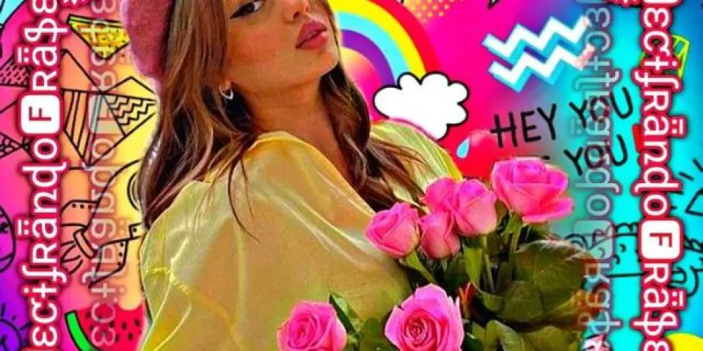 Imagem do grupo de WhatsApp ✿⃝⃘፝֟᷍🌻ᗫ͢ҽcíբɾ֟֯αղժօ፝᷼͠🌵፝᷼͠𝕱ɾαsҽ֟֯͢s🌻፝֟᷍⃝⃘✿