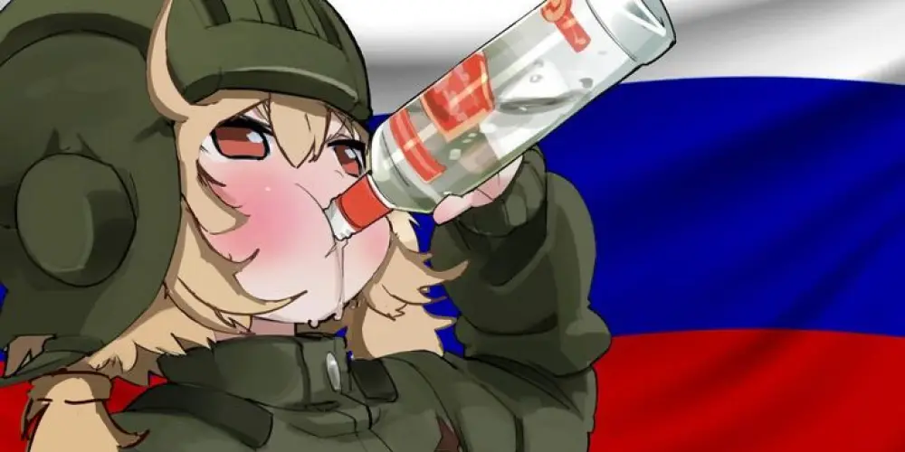 Imagem do grupo de WhatsApp CIBERTEAM 01