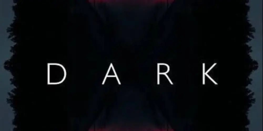 Imagem do grupo de WhatsApp Cicada 24h AMIZADES E ENTRE OUTROS