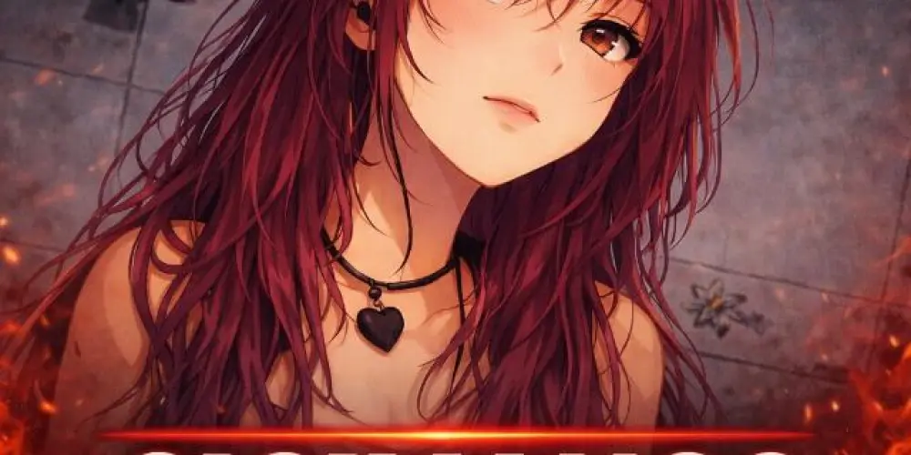 Imagem do grupo de WhatsApp CICILIANOS○