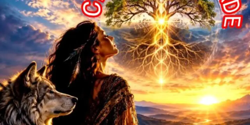 Imagem do grupo de WhatsApp 🪾🌻 CICLO DA AMIZADE🪾