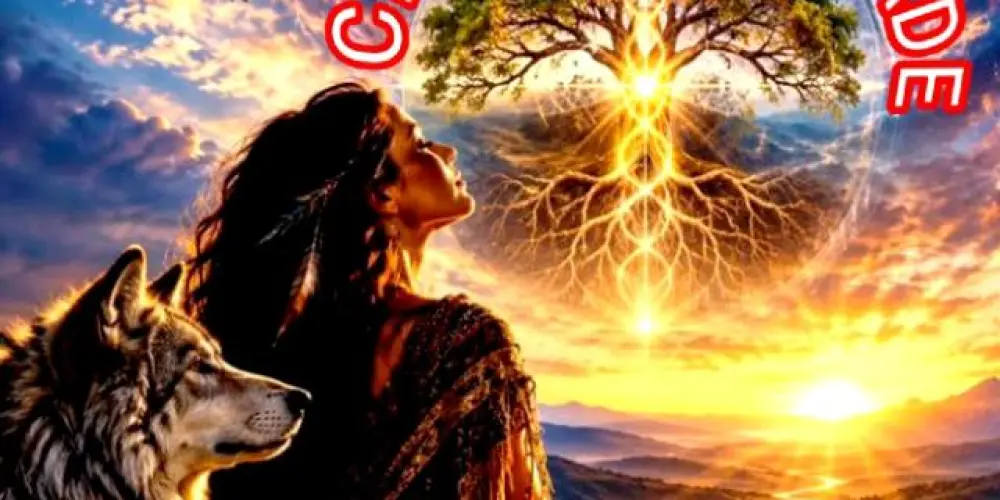 Imagem do grupo de WhatsApp 🪾🌻 CICLO DA AMIZADE🪾