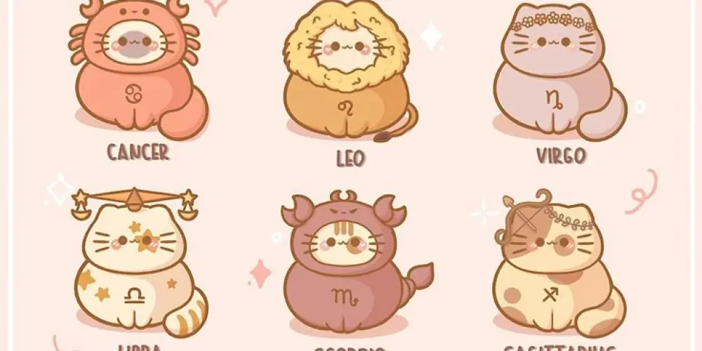 Imagem do grupo de WhatsApp Ciclo lunar e Horóscopo