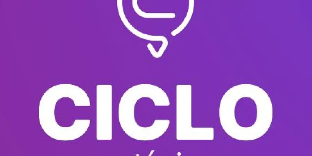 Imagem do grupo de WhatsApp CICLO NOTÍCIAS 🎲🎯