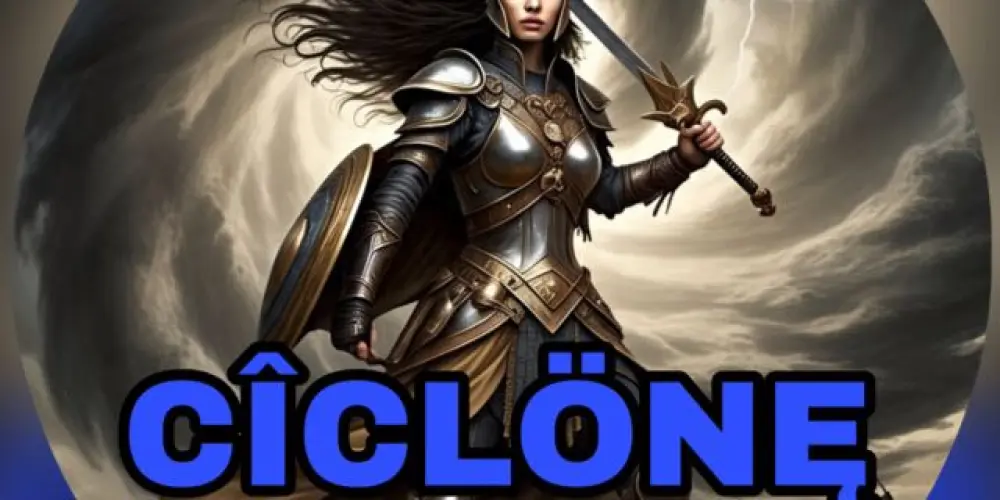Imagem do grupo de WhatsApp 🌪️ĊÏĊŁÖŅĖ⚔️♠️ŞȚÏĶĖẞ