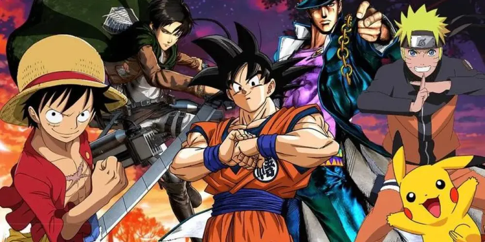 Imagem do grupo de WhatsApp CIDADE DE OSAKA