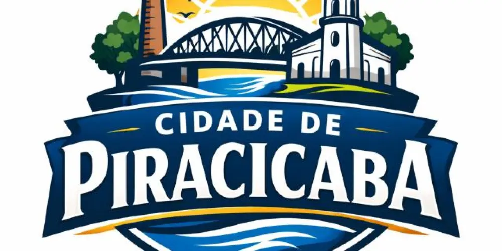 Imagem do grupo de WhatsApp Cidade de Piracicaba