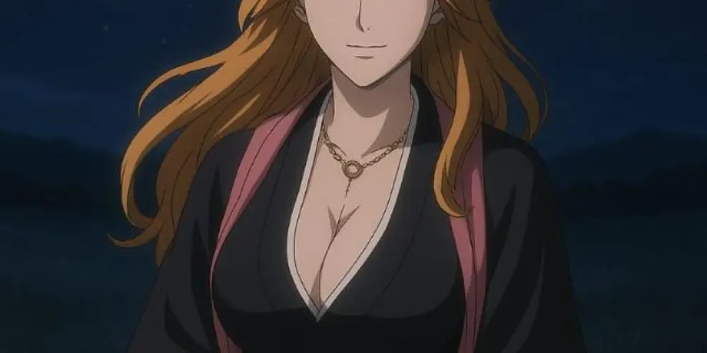 Imagem do grupo de WhatsApp 🩰Cidade Planetária🩰