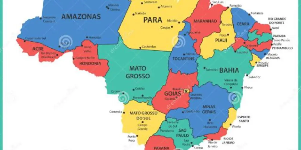 Imagem do grupo de WhatsApp Cidades