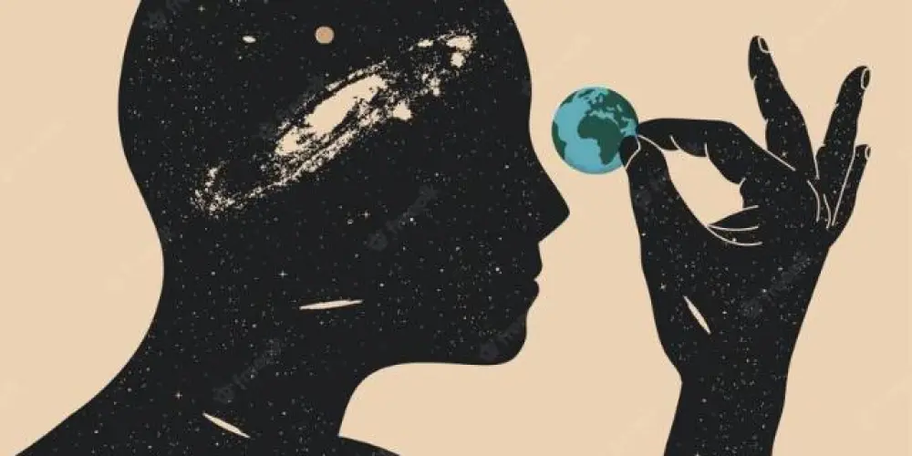 Imagem do grupo de WhatsApp Ciência em Debate