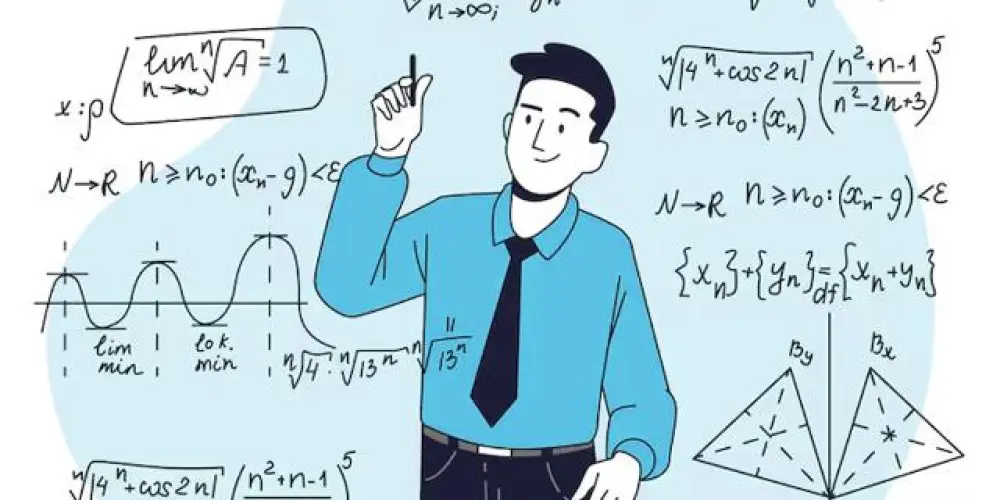 Imagem do grupo de WhatsApp Ciências