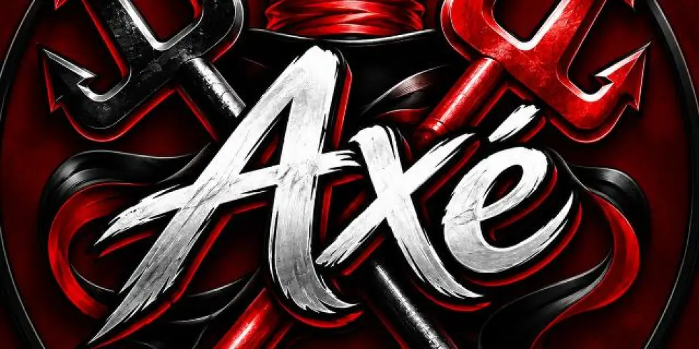 Imagem do grupo de WhatsApp Ciências do Axé 🔱