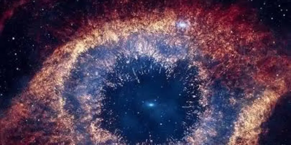 Imagem do grupo de WhatsApp Ciências e compartilhamentos da vida para evolução dos membros.