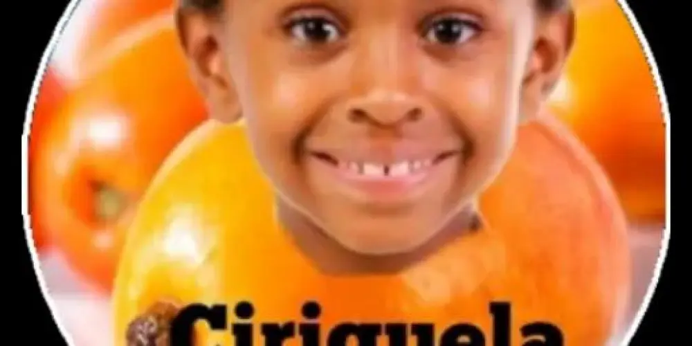 Imagem do grupo de WhatsApp Cilindro Post Oficial 👾