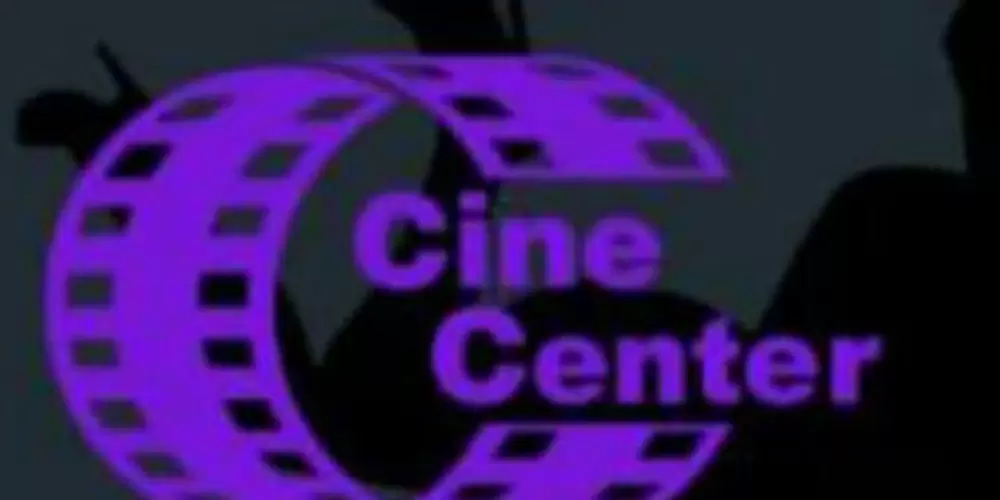 Imagem do grupo de WhatsApp Cine Center SÃO BERNARDO DO CAMPO R: Santa Filomena n.345