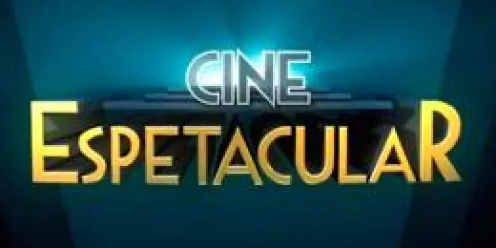 Imagem do grupo de WhatsApp Cine Espetacular: Grupo de filmes, séries, animes e desenhos