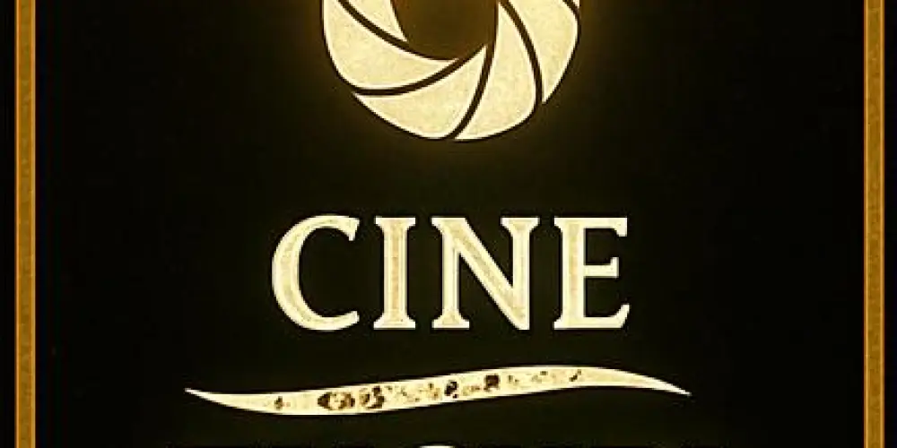 Imagem do grupo de WhatsApp Cine Tucupi