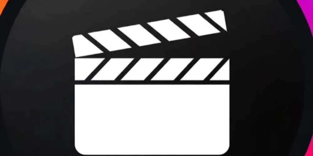 Imagem do grupo de WhatsApp CINECLUB 🎬