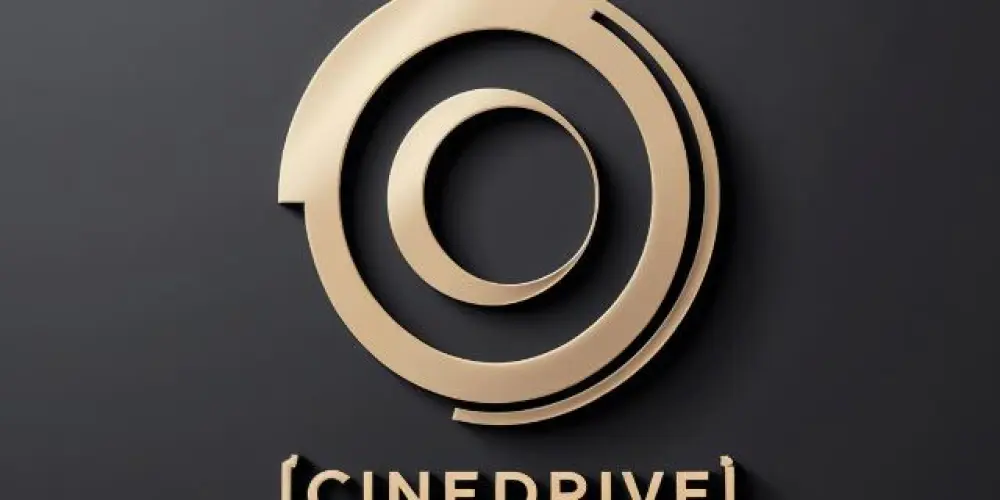 Imagem do grupo de WhatsApp CineDrive