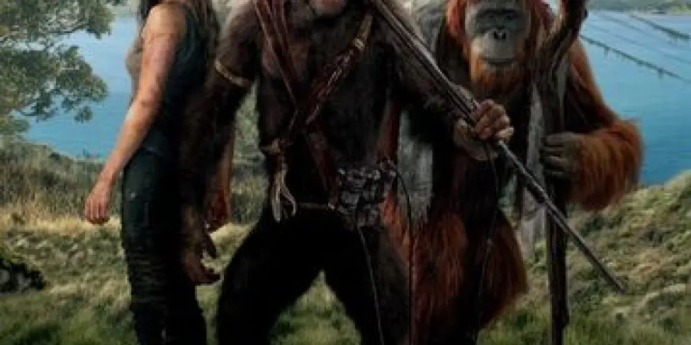 Imagem do grupo de WhatsApp Cinehistoricos