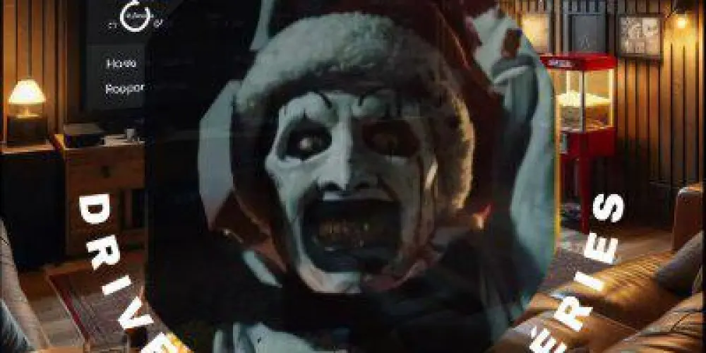 Imagem do grupo de WhatsApp 🍿🎬Cineimaplay Drive Filmes e Séries🍿🎬