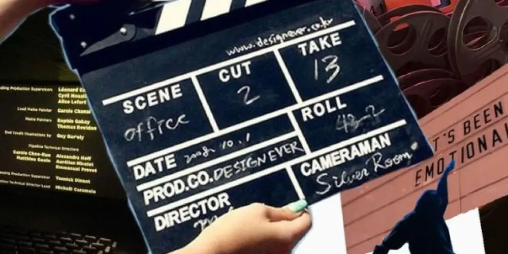 Imagem do grupo de WhatsApp Cinema🍿🎬