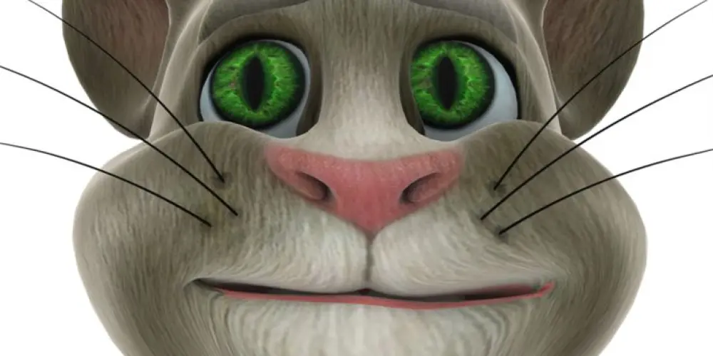 Imagem do grupo de WhatsApp Cinema do Mario, aquele que te comeu atrás do armário 🍄😂