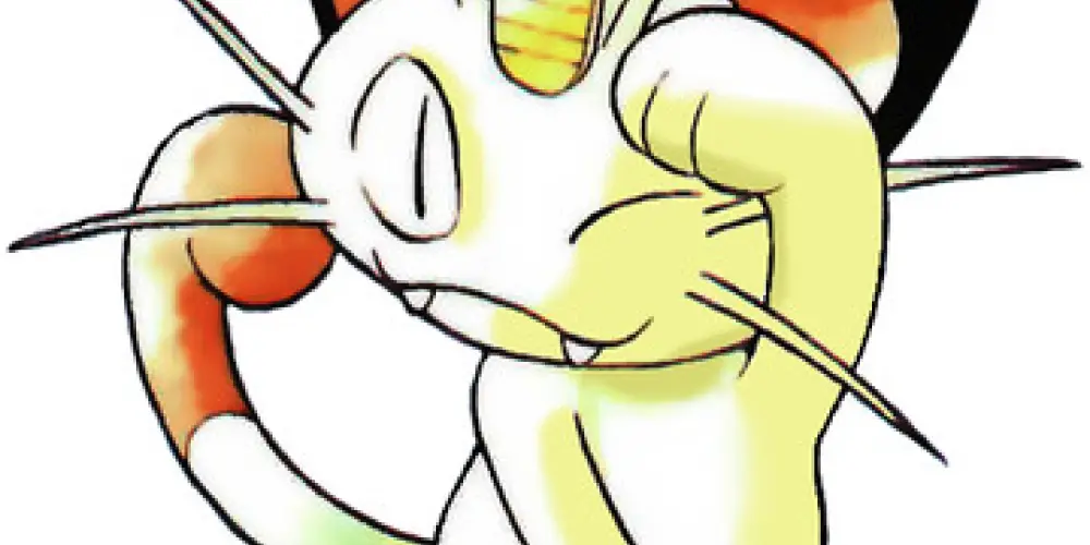 Imagem do grupo de WhatsApp Cinema Japonês, Tokusatsu e Dorama🇯🇵⛩️🎥