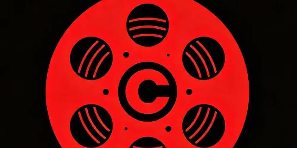 Imagem do grupo de WhatsApp 🎬 Cinema para Você