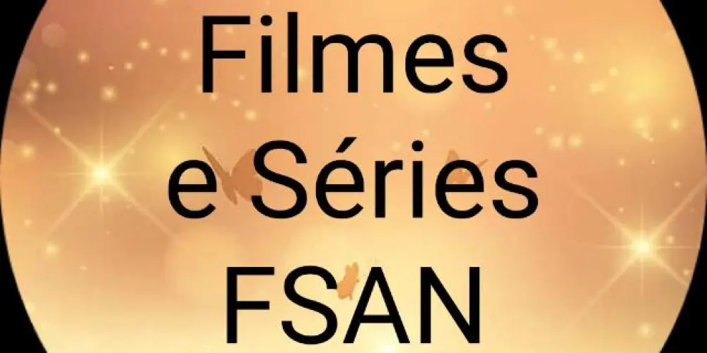 Imagem do grupo de WhatsApp ★CINEMA★FSAN❥⃝⌬🅖🅛🅞🅑🅐🅛❥⃝**͙⸙