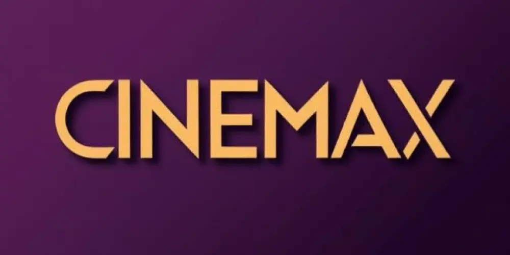 Imagem do grupo de WhatsApp 🎥 CINEMAX - VENDAS CANAIS