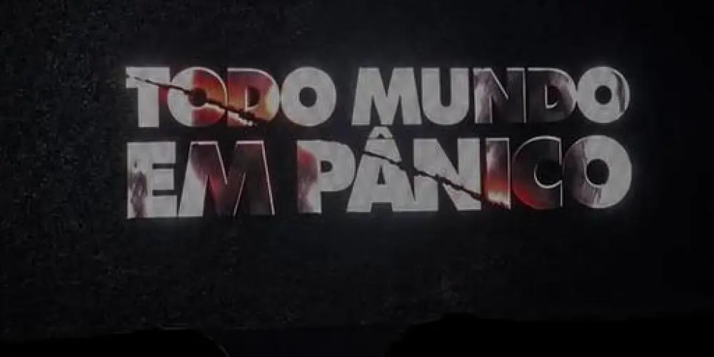 Imagem do grupo de WhatsApp 🎬 CinePapo