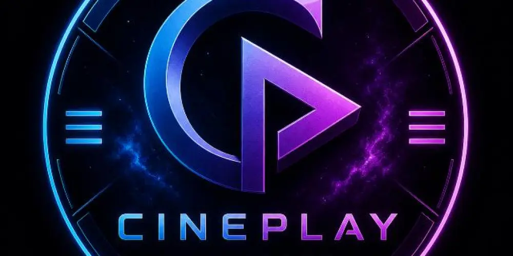 Imagem do grupo de WhatsApp CinePlay Universe