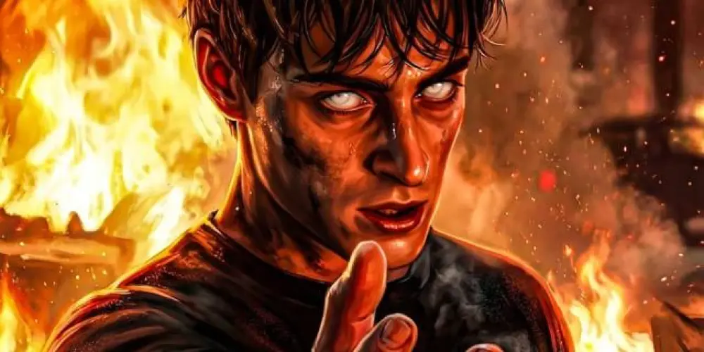 Imagem do grupo de WhatsApp Cinépolis