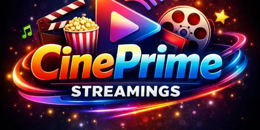Imagem do grupo de WhatsApp CinePrime streaming