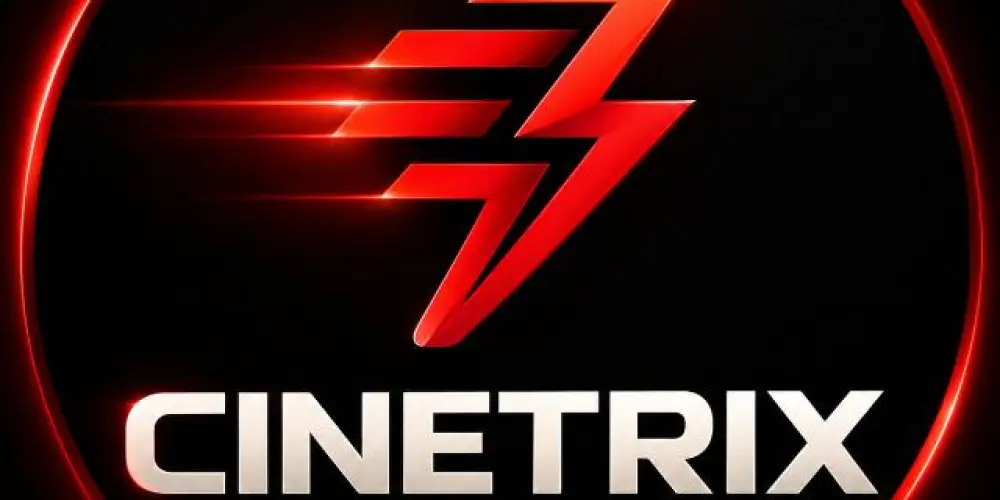 Imagem do grupo de WhatsApp Cinetrix TV, Streaming e Ofertas