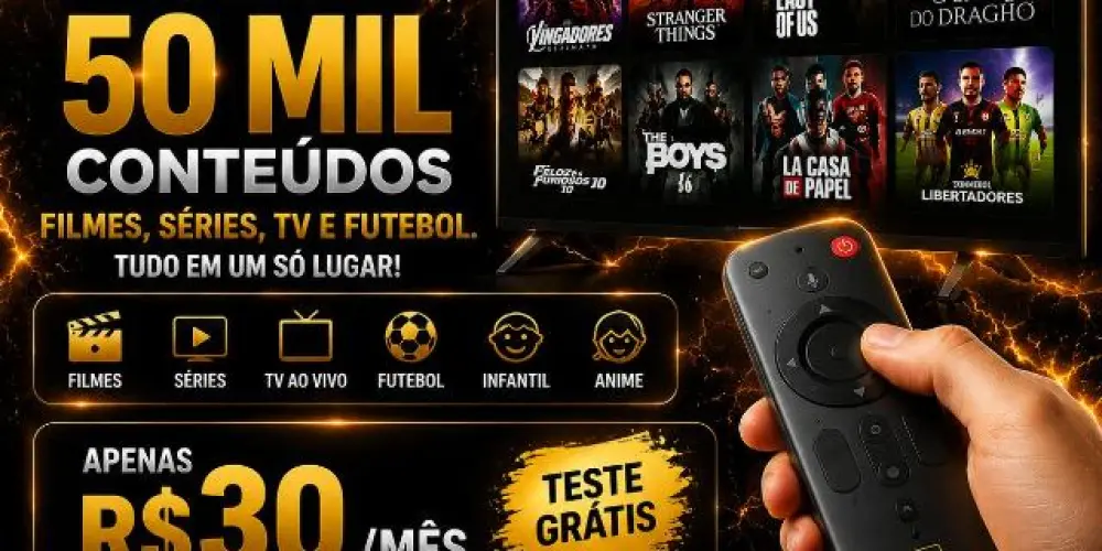 Imagem do grupo de WhatsApp CINEWHITE