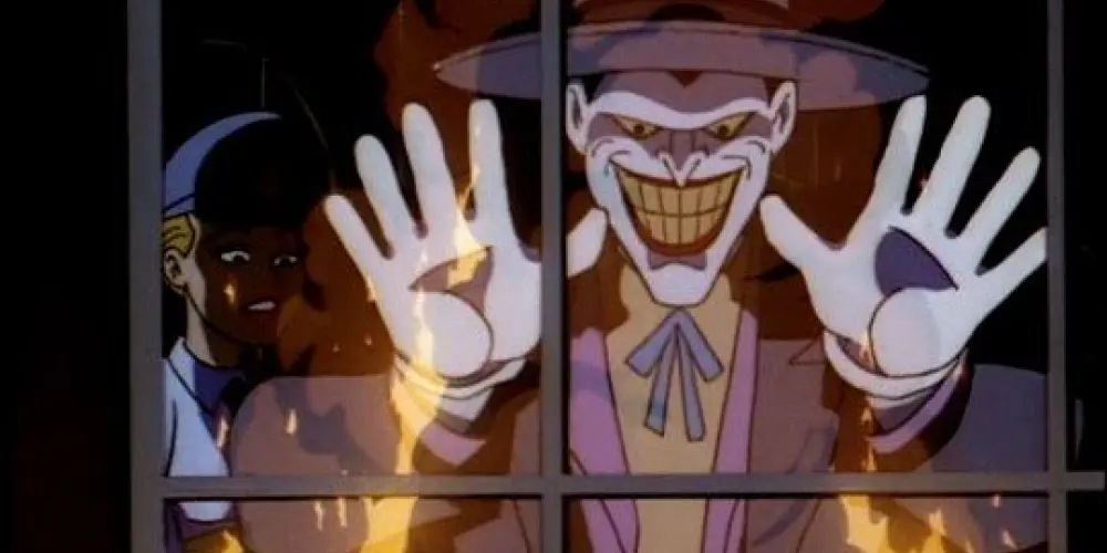 Imagem do grupo de WhatsApp Circo🎪