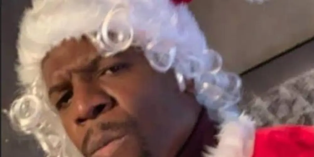 Imagem do grupo de WhatsApp 🌘 CIRCO DOS AMIGOS 🔥²