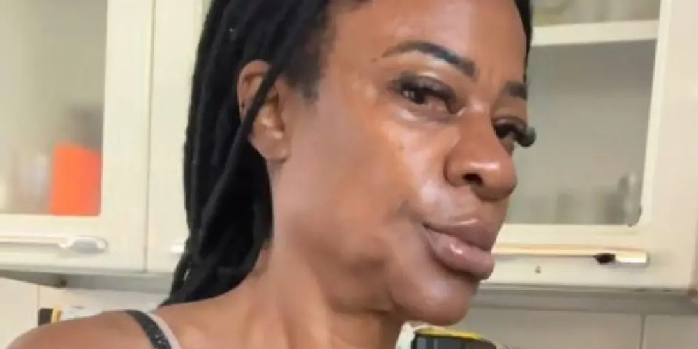 Imagem do grupo de WhatsApp 🦇Circo dos amigos🎃