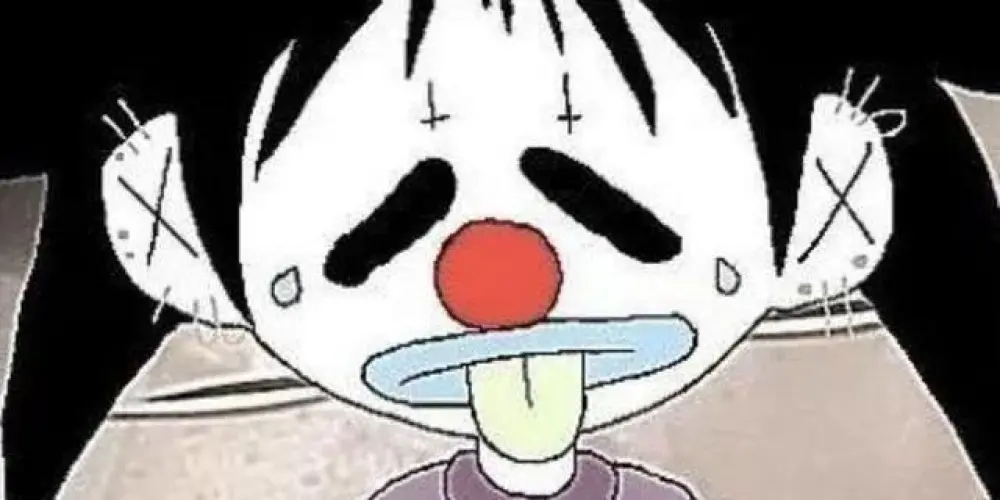 Imagem do grupo de WhatsApp Circo dos dodóis